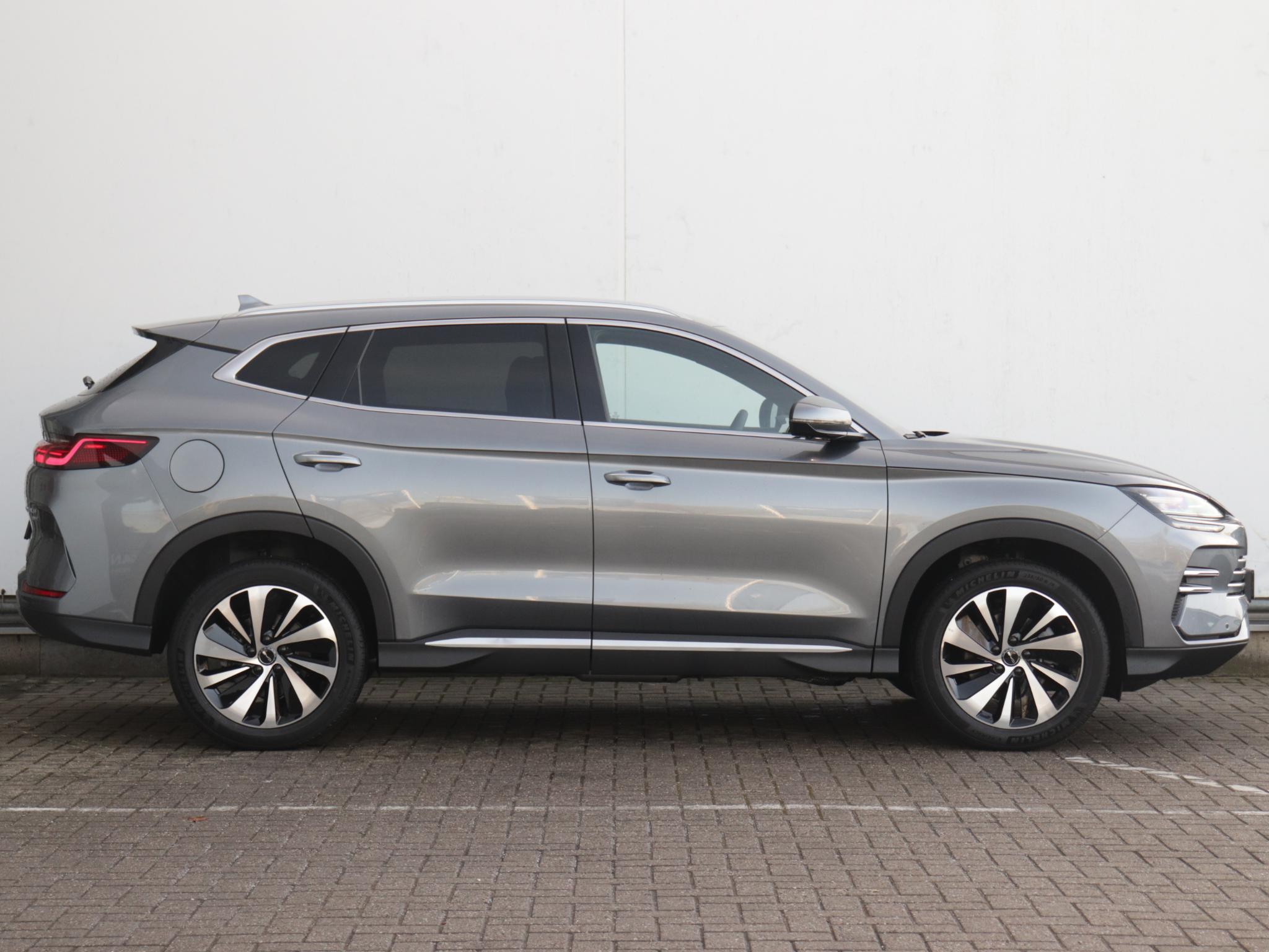 BYD SEAL U 1.5 DM-i FWD Boost - Afbeelding 3