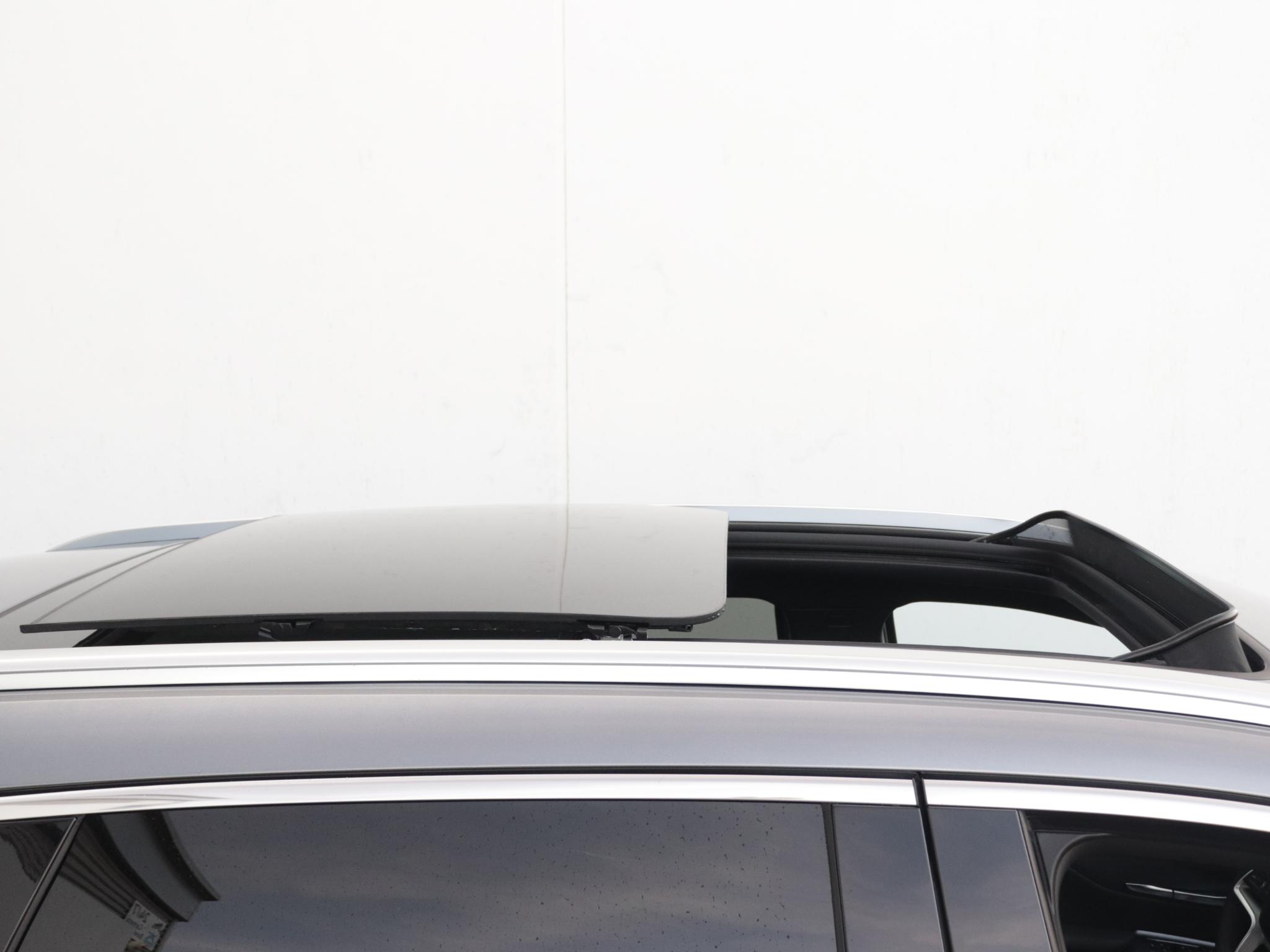 BYD SEAL U 1.5 DM-i FWD Boost - Afbeelding 4