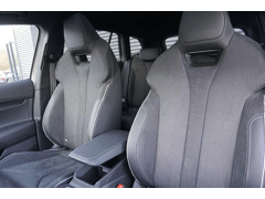 Škoda Enyaq iV 286pk 85 Sportline - Afbeelding 5