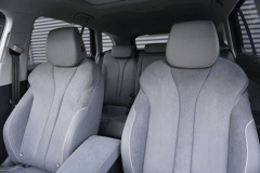 Skoda Enyaq 85 Business Edition - Afbeelding 4