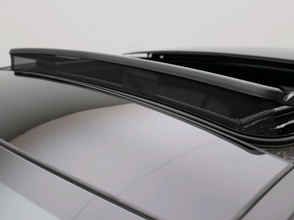 Mercedes-Benz CLA-klasse 250 e AMG Business Solution - Afbeelding 3