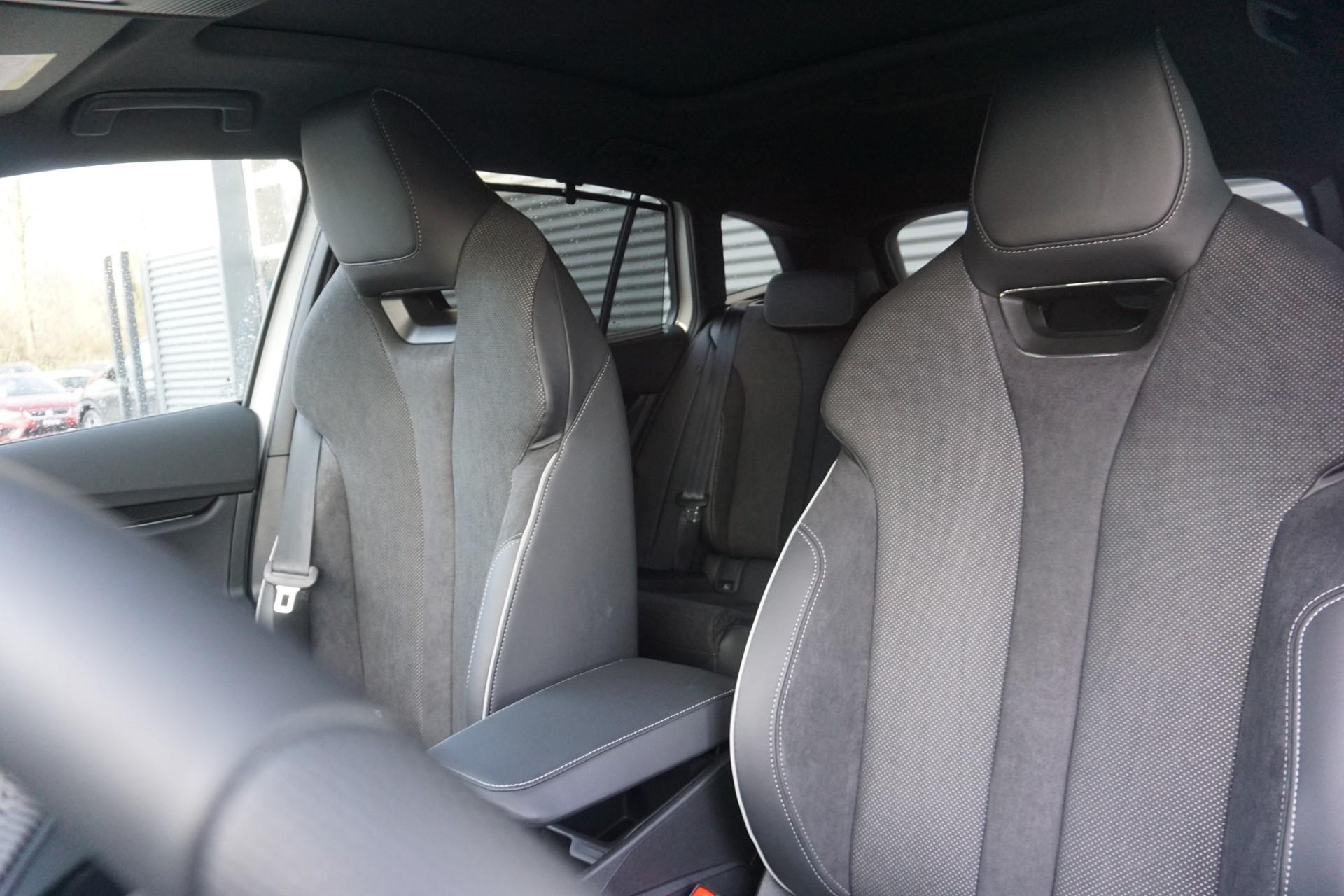 Skoda Enyaq 85 286pk Sportline - Afbeelding 5