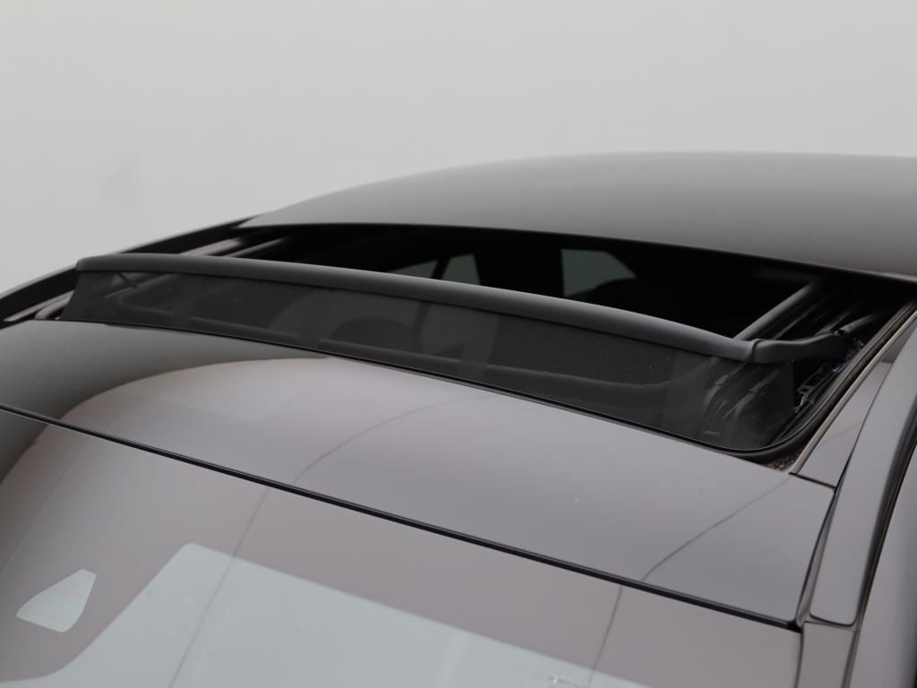 Mercedes-Benz E-klasse Estate 300 e Sport Edition - Afbeelding 4