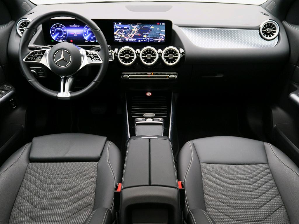 Mercedes-Benz EQA 250+ Business Line Limited  71 kWh Accu - Afbeelding 2