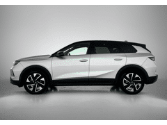 Opel Grandland 1.2 Hybrid GS 145pk Automaat - Afbeelding 2