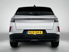 Opel Grandland 1.2 Hybrid GS 145pk Automaat - Afbeelding 5