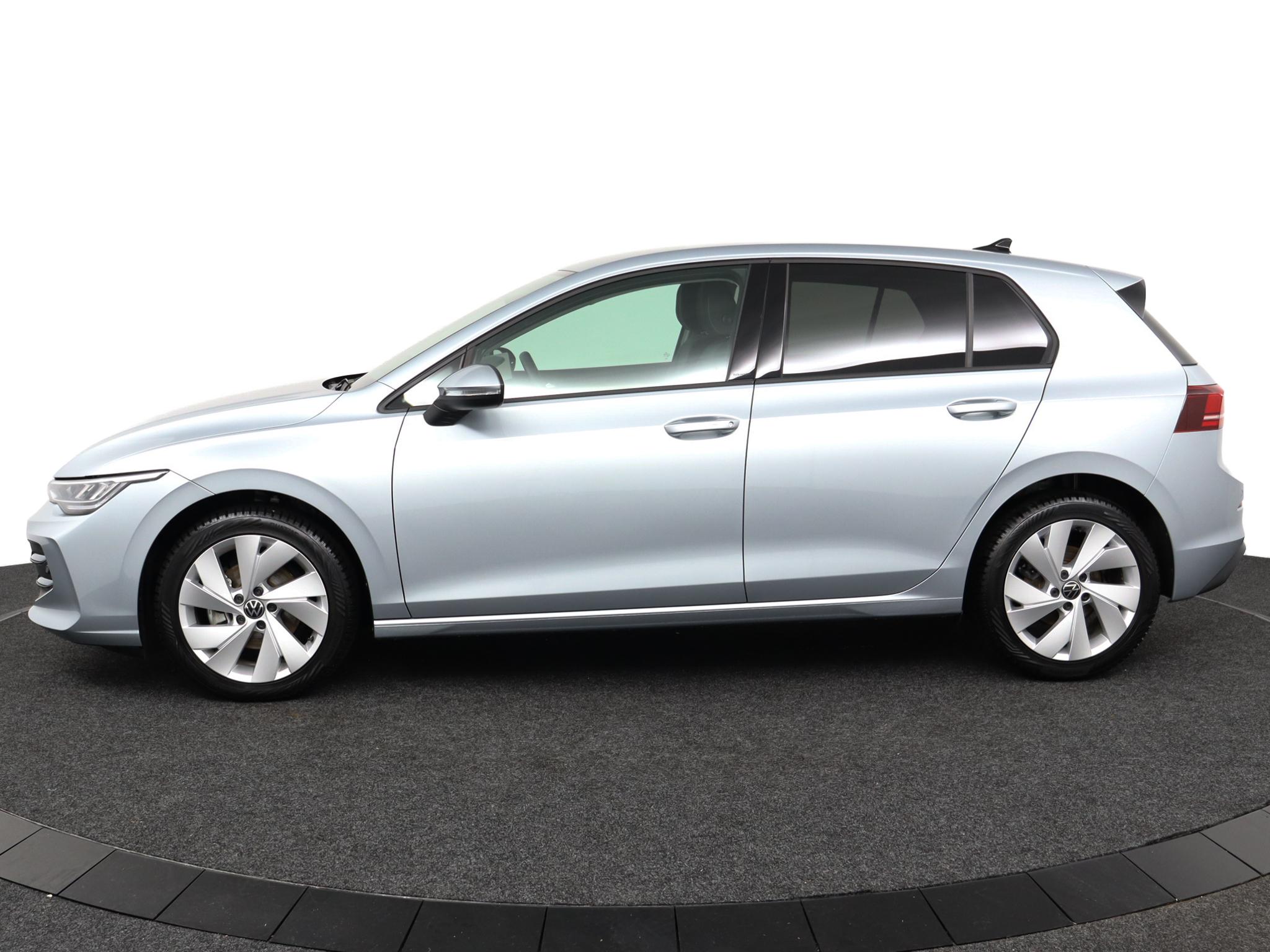 Volkswagen Golf 1.5 TSI 115Pk - Afbeelding 3