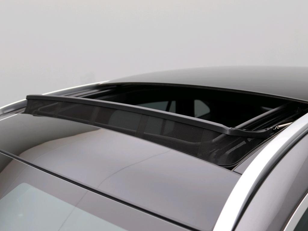 Mercedes-Benz EQA 250+ AMG Line 71 kWh - Afbeelding 4