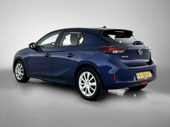 Opel Corsa-e Edition 50kWh 136pk Automaat - Afbeelding 4