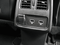 Renault Captur E-Tech Plug-in Hybrid 160pk R.S. Line - Afbeelding 5