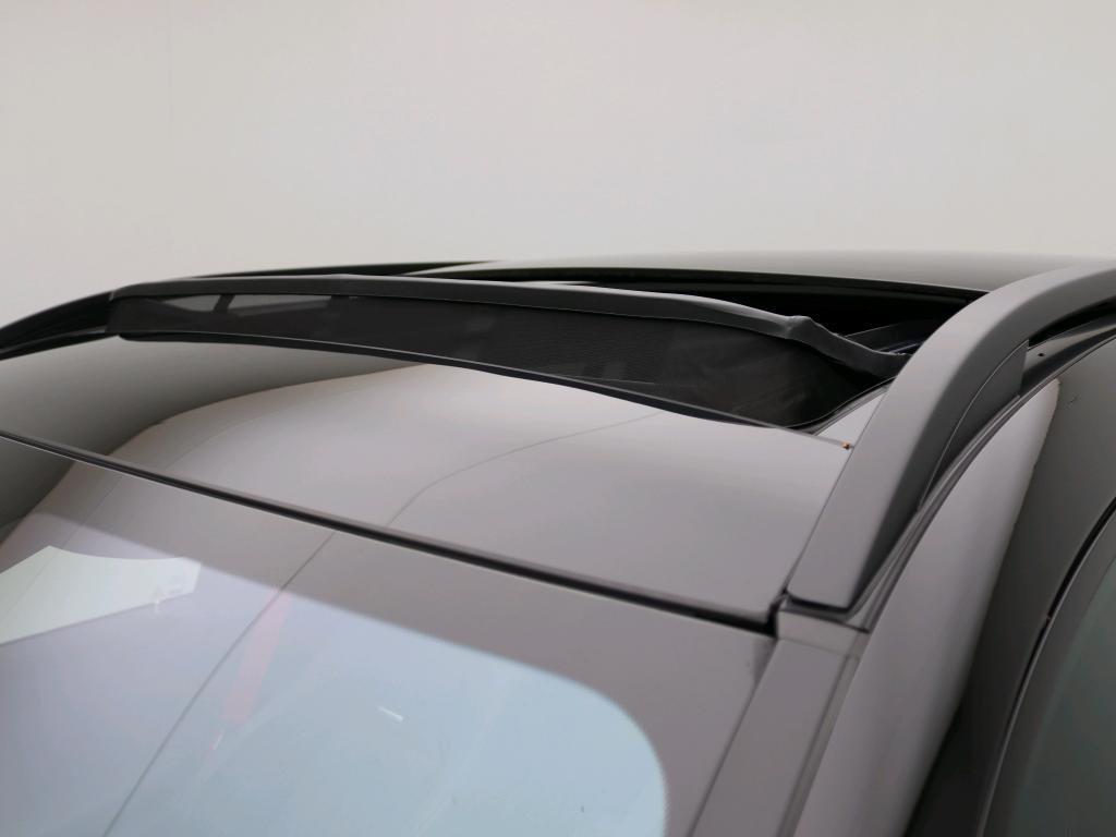 Mercedes-Benz GLS AMG 63 4MATIC+ Ultimate 7-pers. - Afbeelding 5