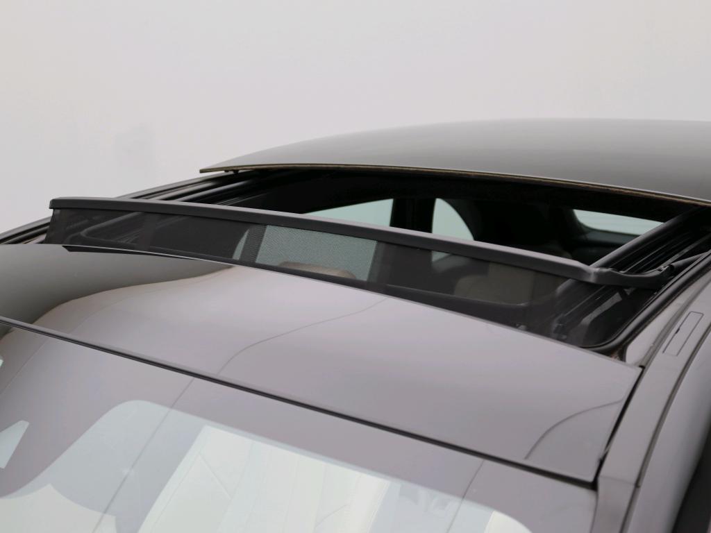 Mercedes-Benz B-klasse 180  Luxury Business Solution - Afbeelding 4