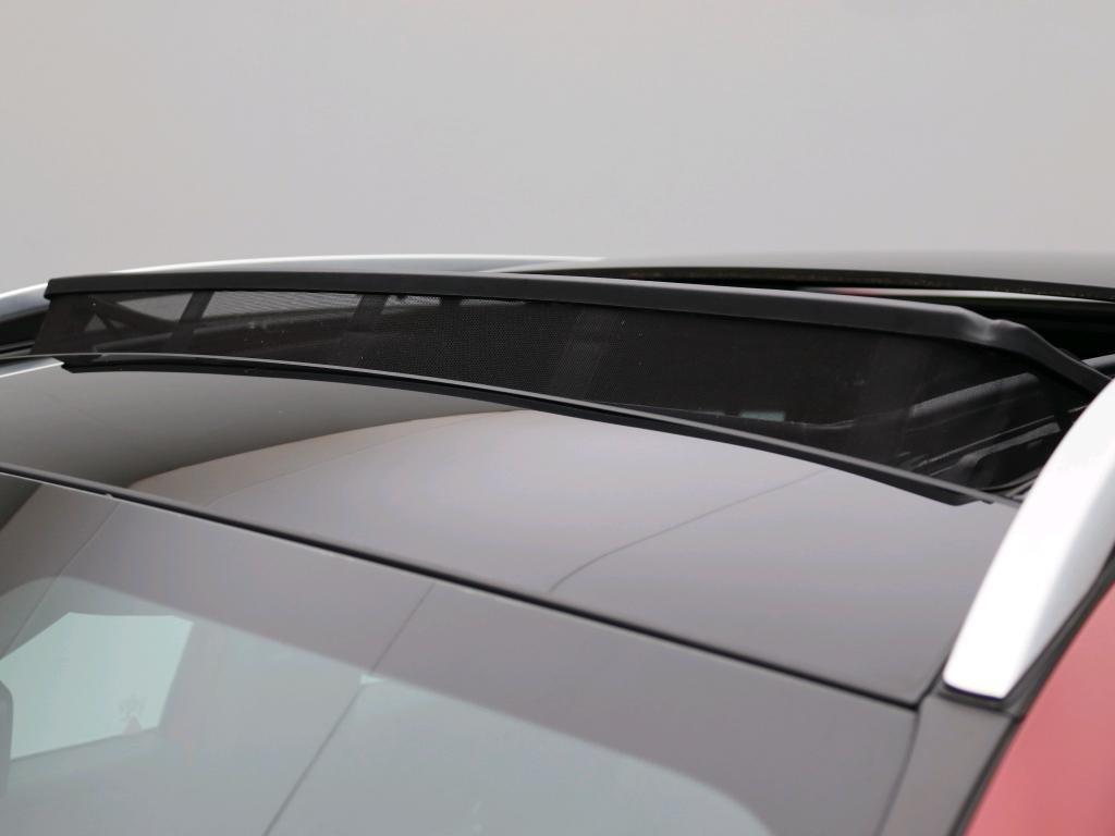 Mercedes-Benz GLB 200 Luxury Business Solution - Afbeelding 4