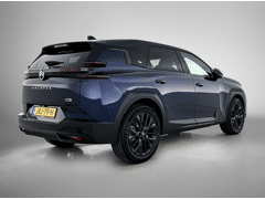 Citroën C5 Aircross Max Comfort Range 73 kWh 225pk Automaat - Afbeelding 5