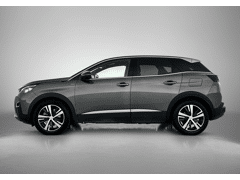 Peugeot 3008 1.6 HYbrid Blue Lease GT Line 225pk Automaat - Afbeelding 2
