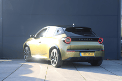 Lancia Ypsilon Edizione Limitata 51 kWh - Afbeelding 3