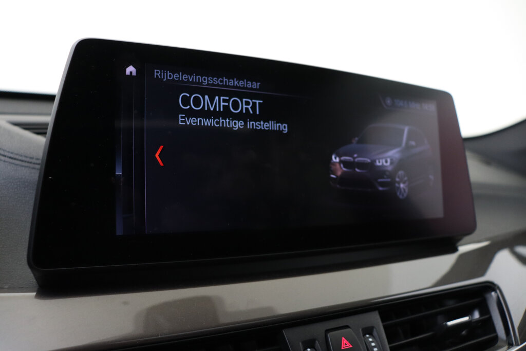 BMW X1 31