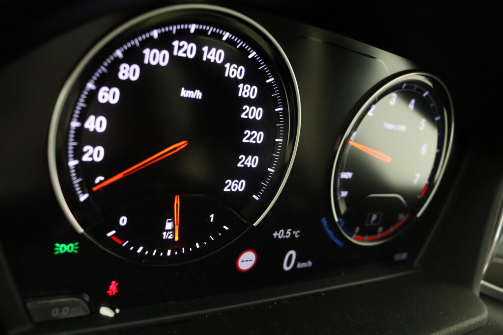BMW X1 34