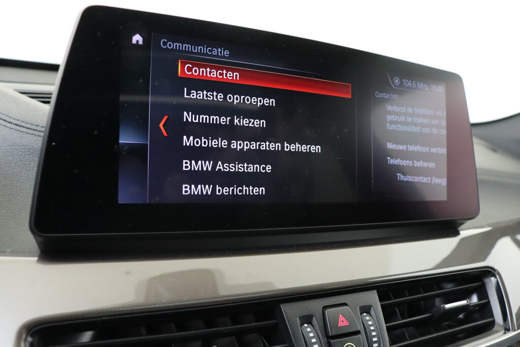 BMW X1 37