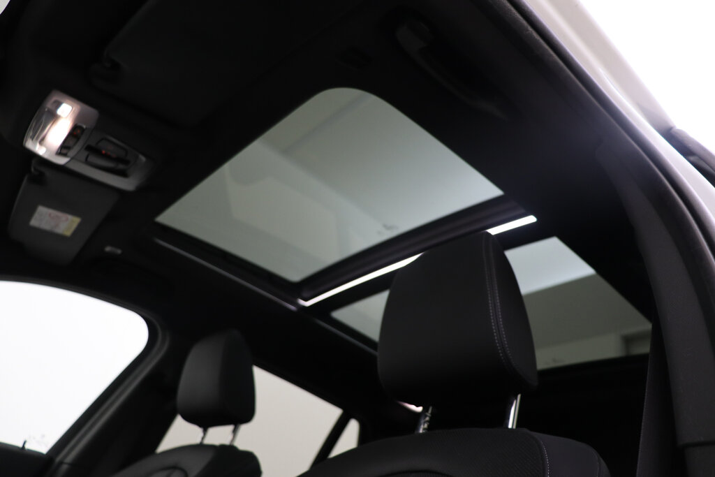 BMW X1 42