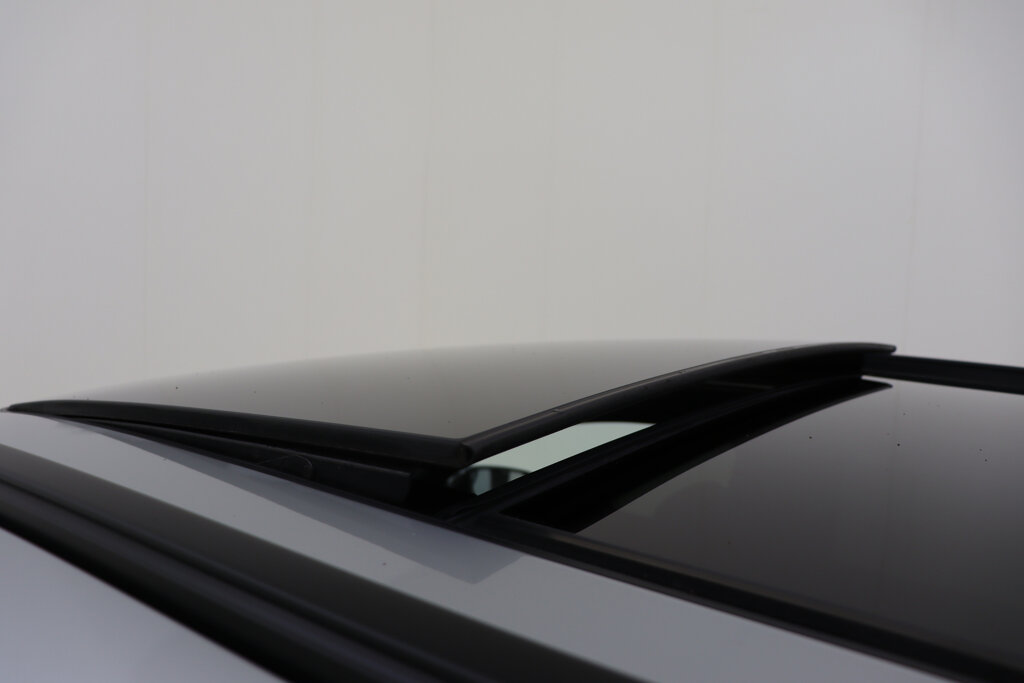 BMW X1 43