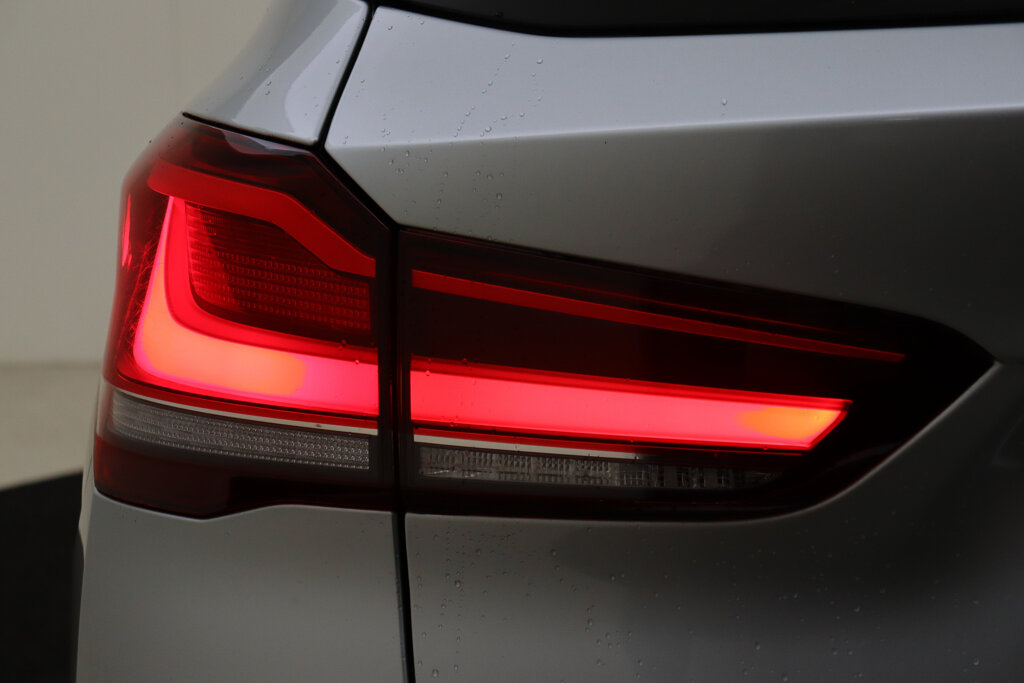 BMW X1 44