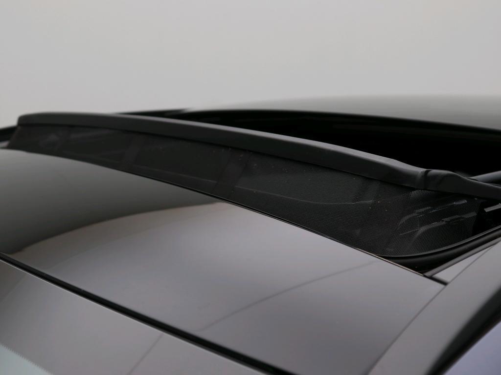 Mercedes-Benz C-klasse Estate 300 e AMG Star Edition - Afbeelding 2