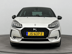 DS DS 3 1.2 PURETECH SO CHIC - Afbeelding 5