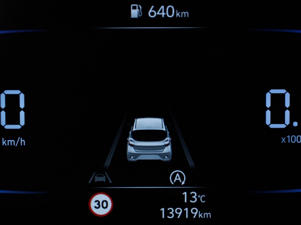 Hyundai i10 1.0 Comfort | Navi by app | Private lease 299 p.m. - Afbeelding 5