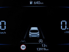 Hyundai i10 1.0 Comfort | Navi by app | Private lease 299 p.m. - Afbeelding 5