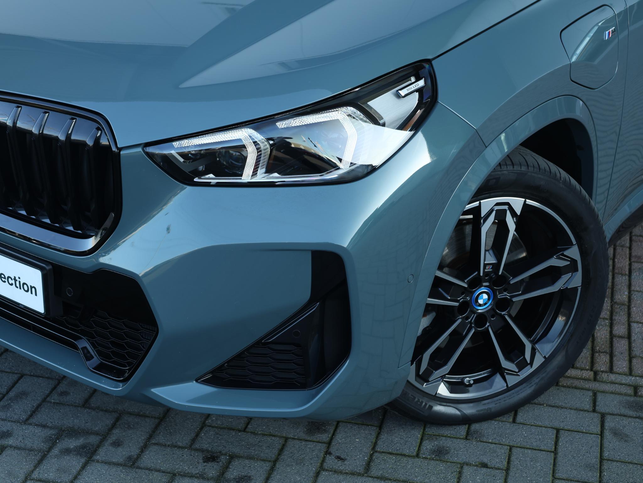 BMW X1 xDrive30e - Afbeelding 2