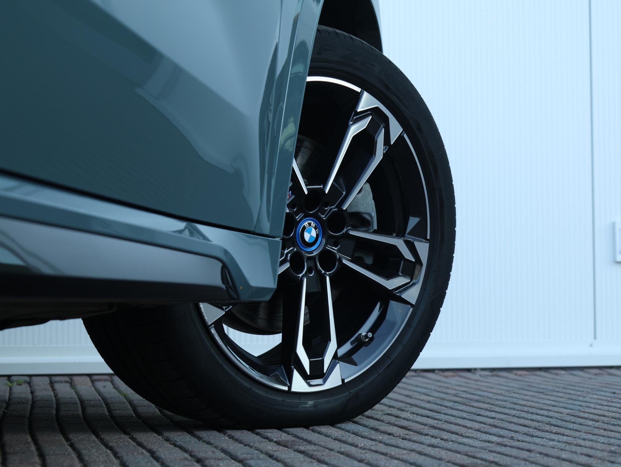 BMW X1 xDrive30e - Afbeelding 4