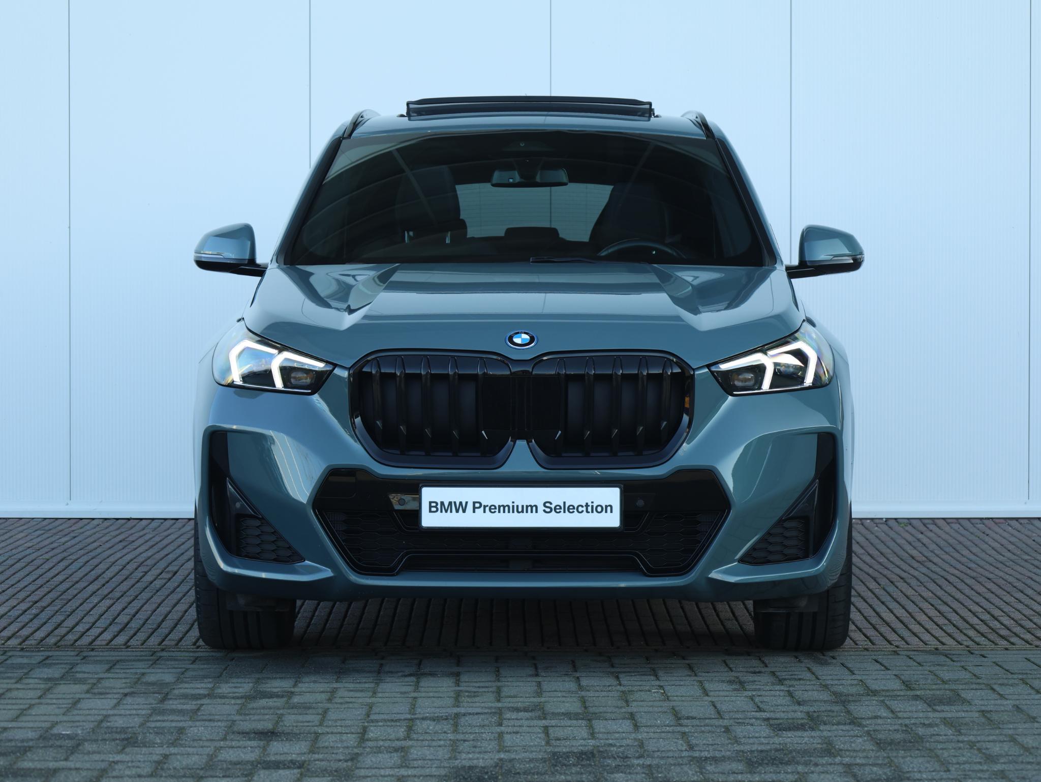 BMW X1 xDrive30e - Afbeelding 5