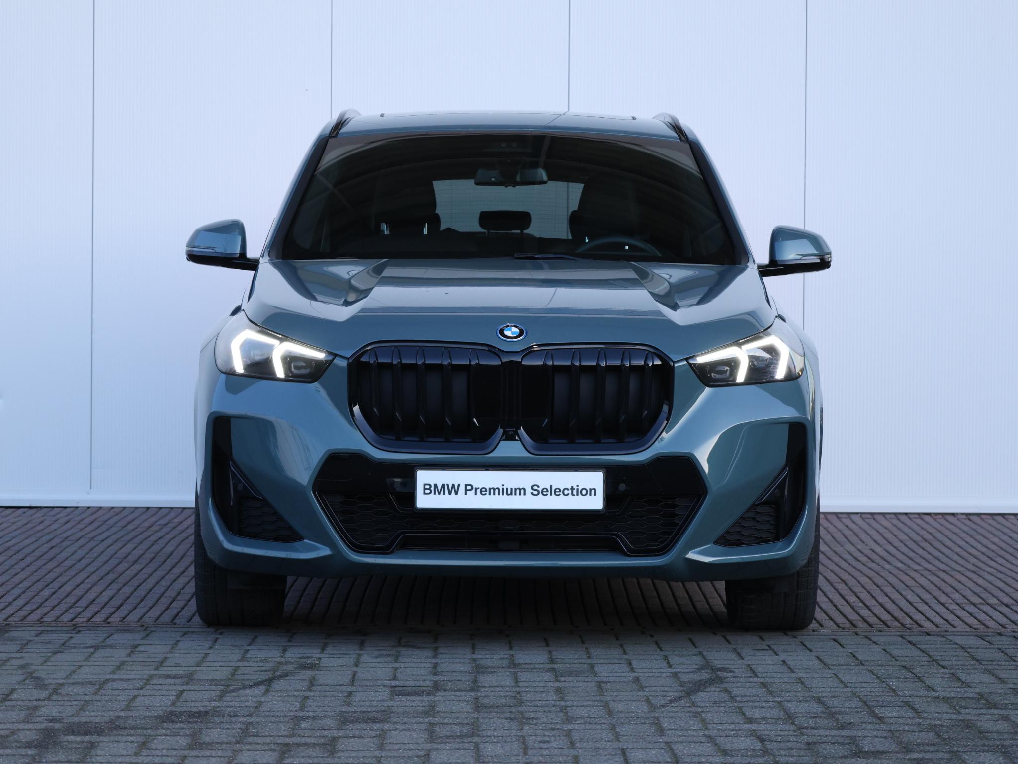 BMW X1 xDrive25e - Afbeelding 5