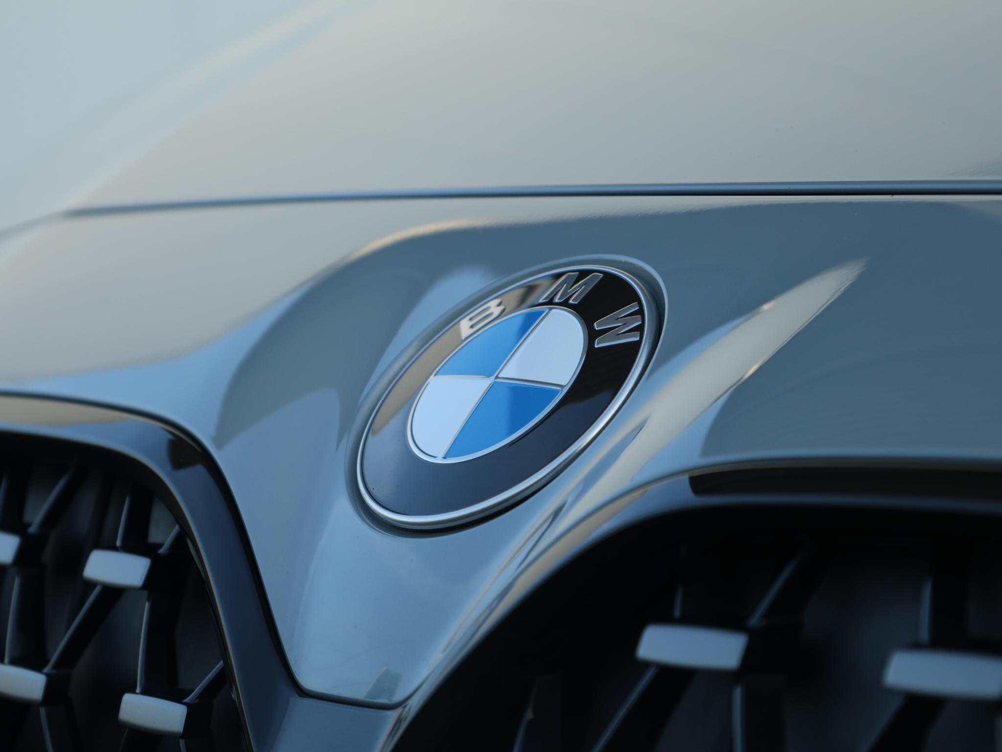 BMW 4 Serie Cabrio 420i High Executive - Afbeelding 5