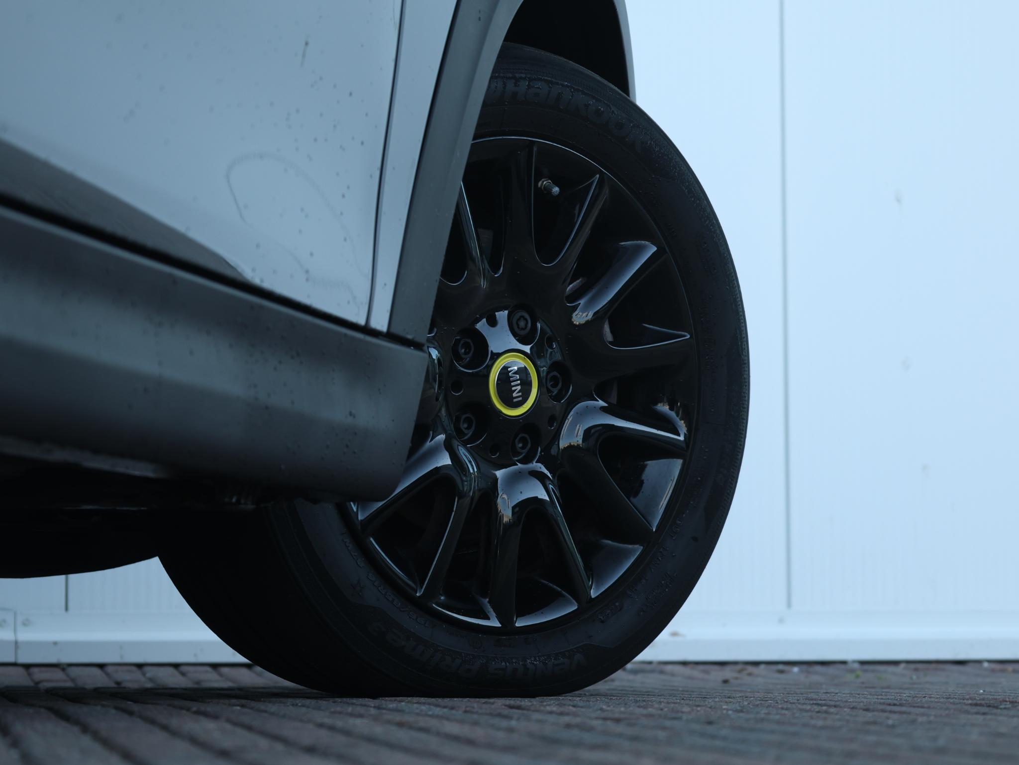 MINI Electric Mini Business Edition 33 kWh - Afbeelding 5