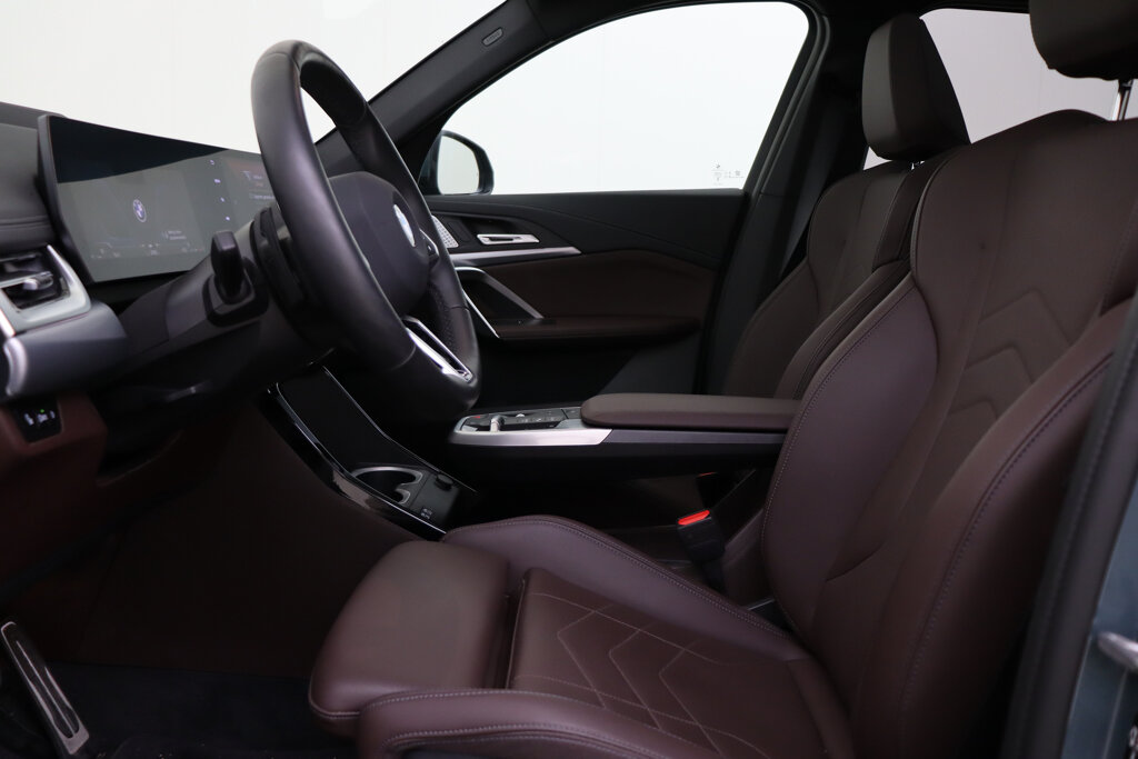 BMW X1 9
