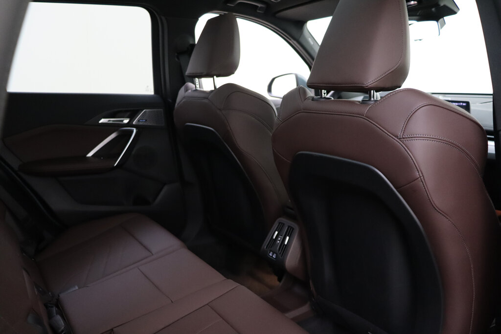 BMW X1 19