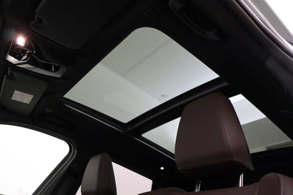BMW X1 47