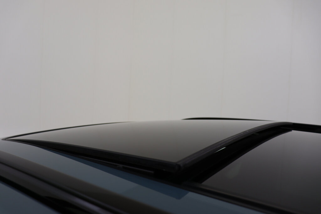 BMW X1 48