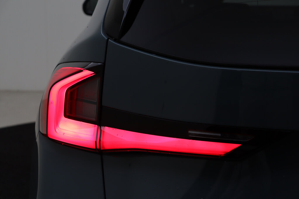 BMW X1 50