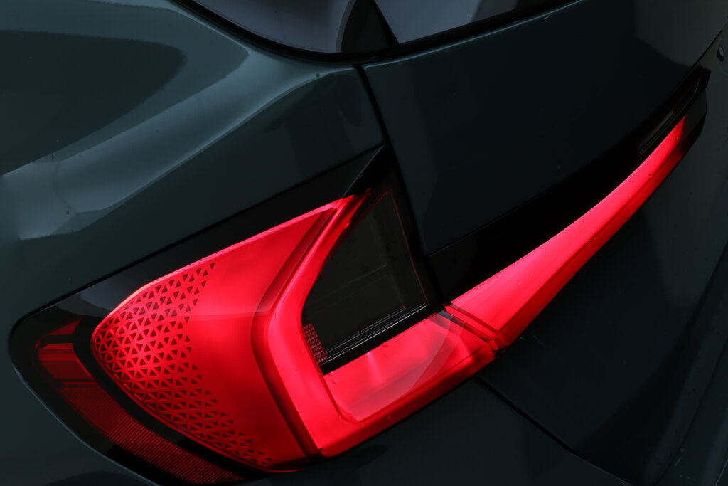 BMW X1 51