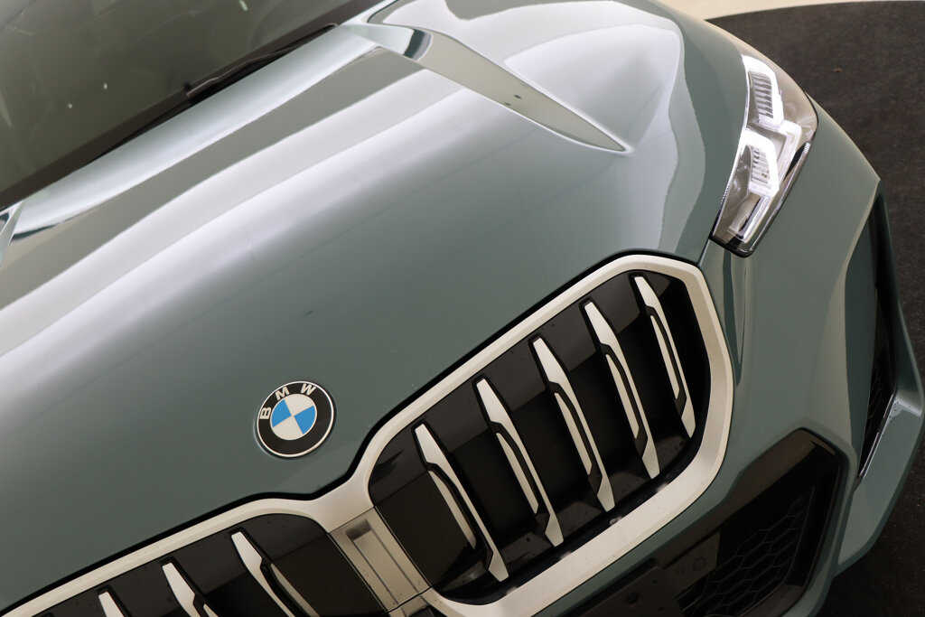 BMW X1 57
