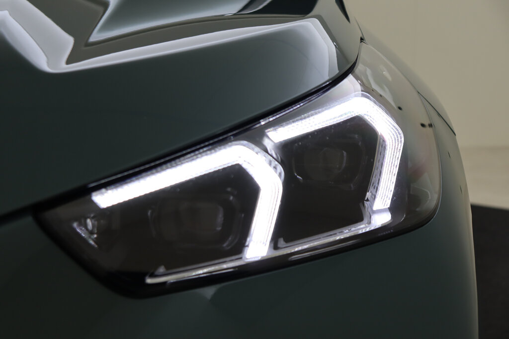 BMW X1 59