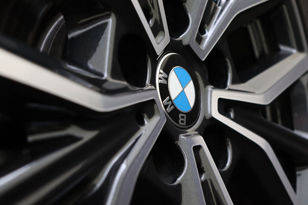 BMW X1 60