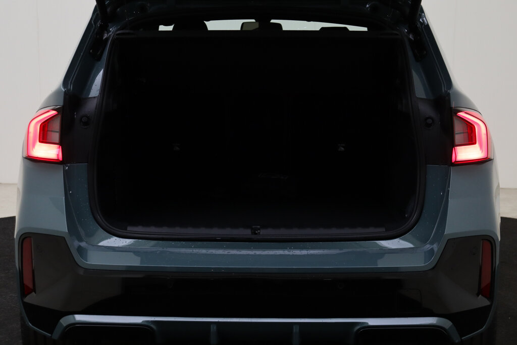BMW X1 64