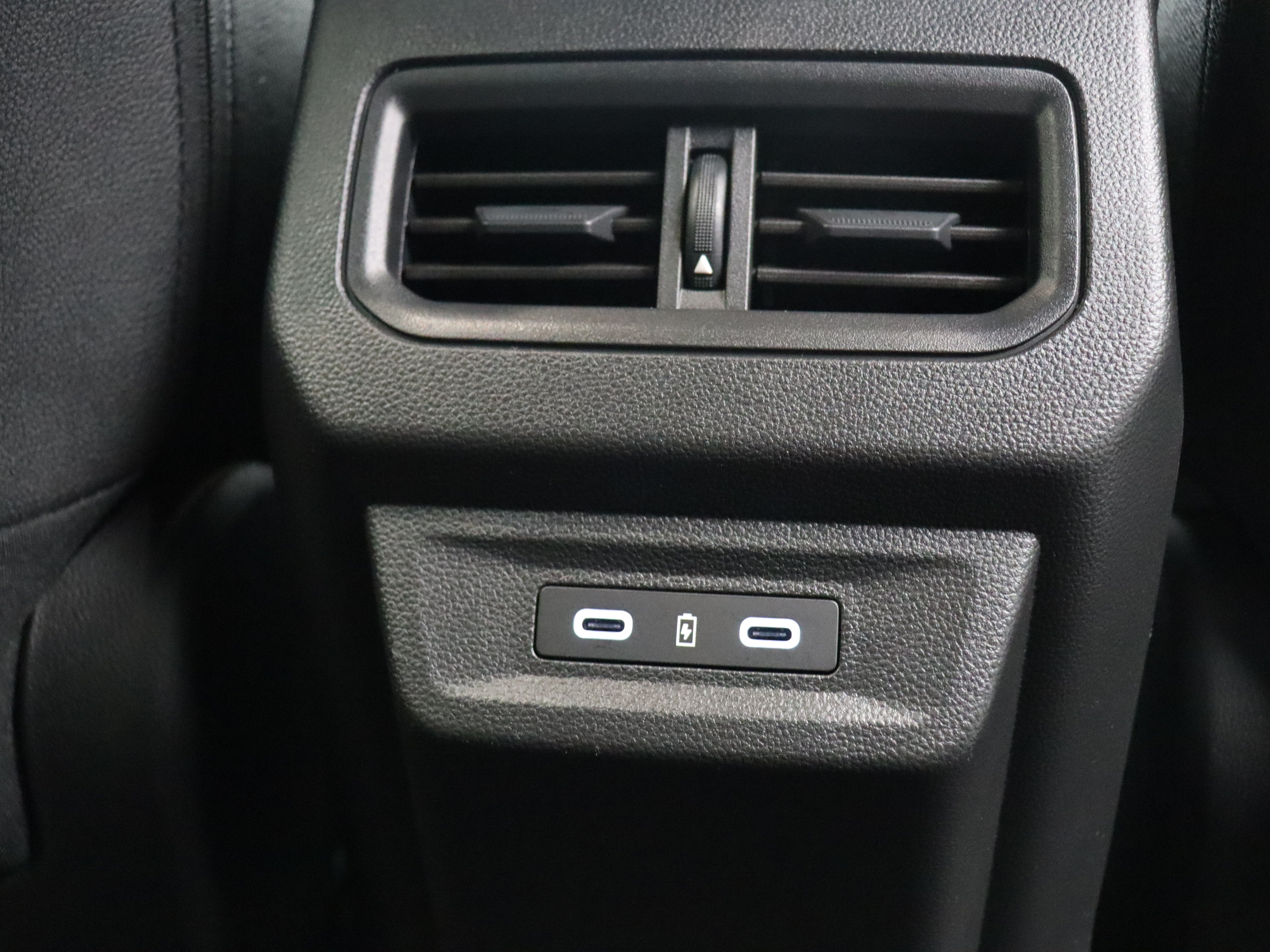 Renault Austral Techno Hybrid 200 - Afbeelding 4