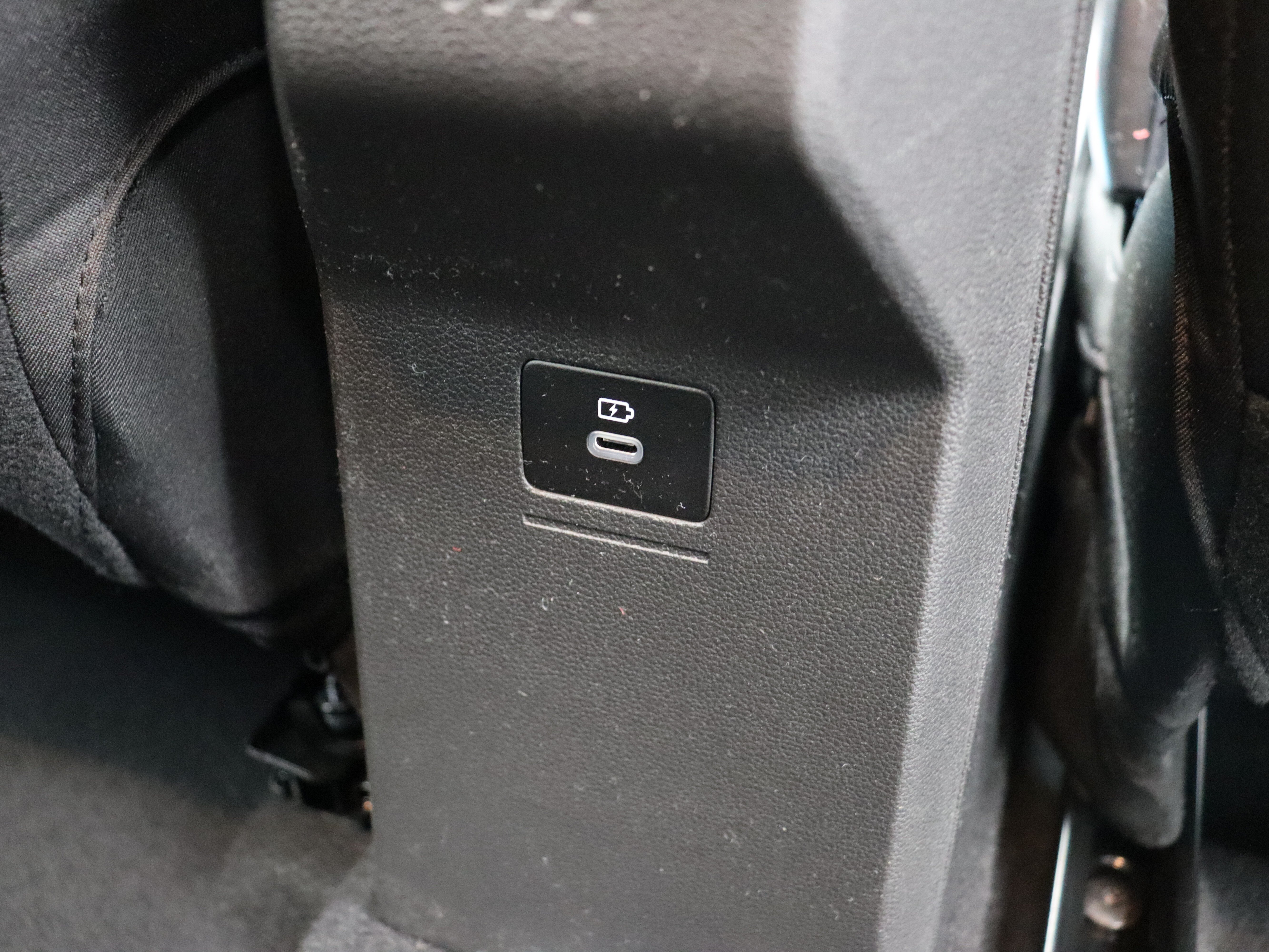 Dacia Jogger Expression Hybrid - Afbeelding 5