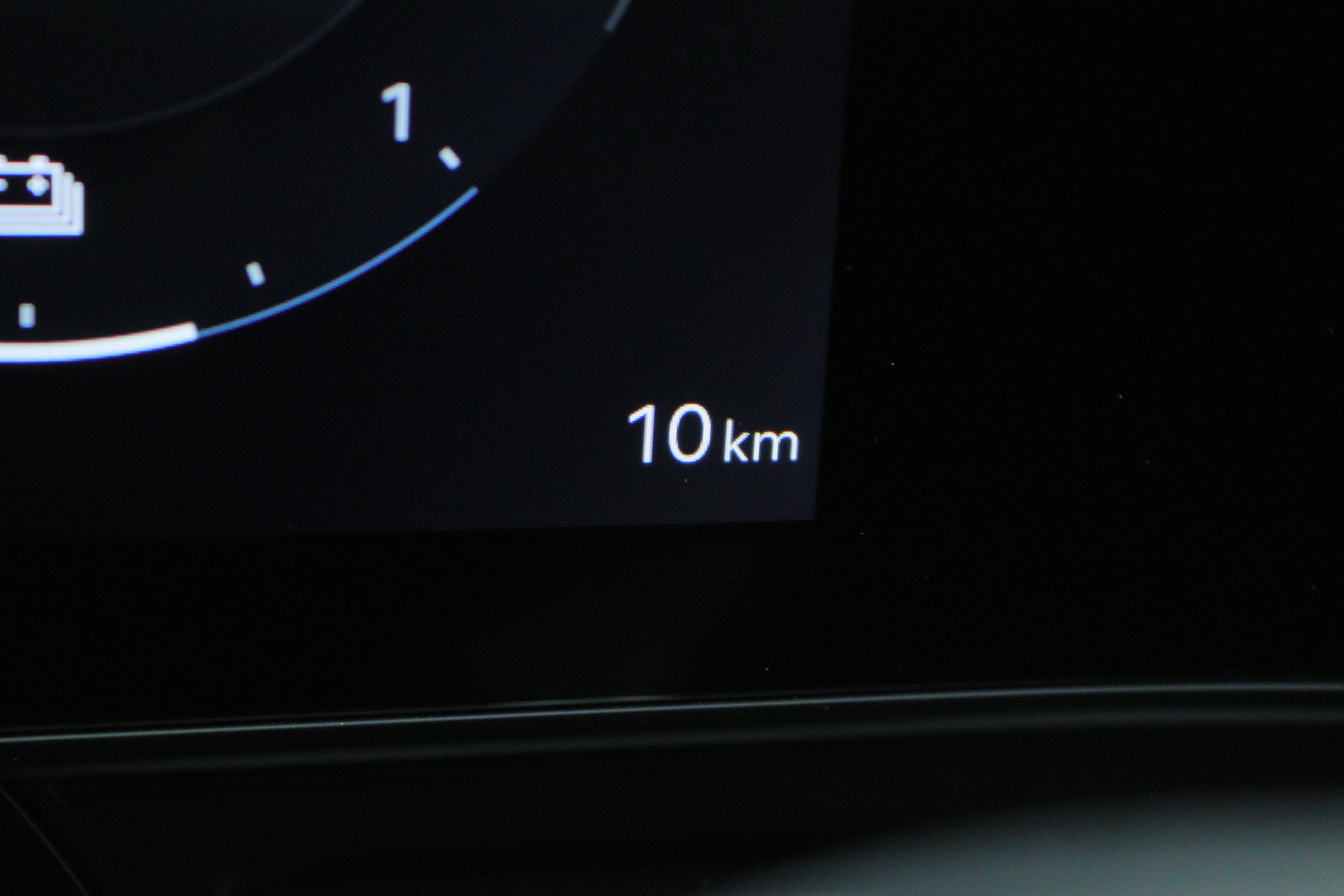 Hyundai KONA 1.6 GDI HEV N Line Automaat - Afbeelding 4