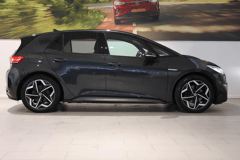 Volkswagen ID.3 Pro S 77 kWh - Afbeelding 3